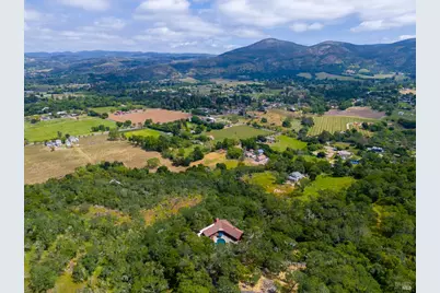 2231 1st Avenue, Napa, CA 94558 - Photo 71