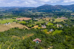 2231 First Ave, Napa, CA 94558 - Photo 71