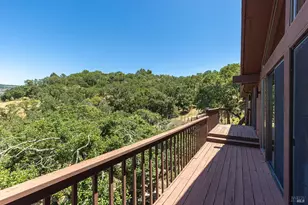 2231 First Ave, Napa, CA 94558 - Photo 57