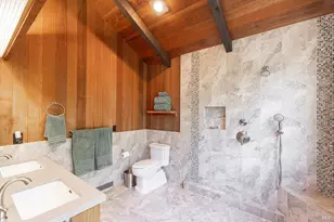 2231 First Ave, Napa, CA 94558 - Photo 41