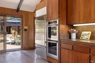 2231 First Ave, Napa, CA 94558 - Photo 23