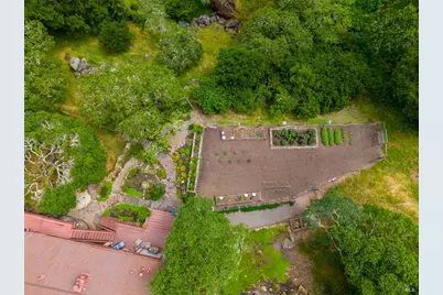 2231 1st Avenue, Napa, CA 94558 - Photo 59