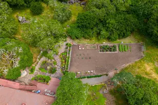 2231 First Ave, Napa, CA 94558 - Photo 59