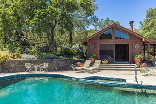 2231 First Ave, Napa, CA 94558 - Photo 15