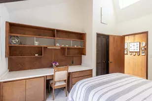 2231 First Ave, Napa, CA 94558 - Photo 47