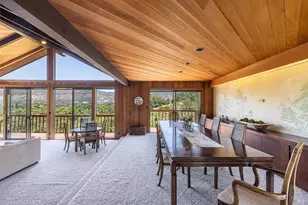 2231 First Ave, Napa, CA 94558 - Photo 21