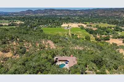 2231 1st Avenue, Napa, CA 94558 - Photo 69