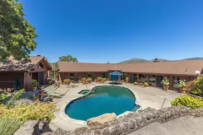 2231 1st Avenue, Napa, CA 94558 - Photo 11