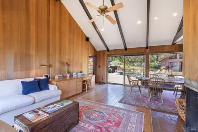 2231 1st Avenue, Napa, CA 94558 - Photo 31