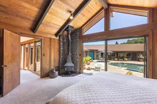 2231 First Ave, Napa, CA 94558 - Photo 35