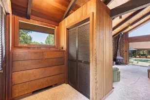 2231 First Ave, Napa, CA 94558 - Photo 39