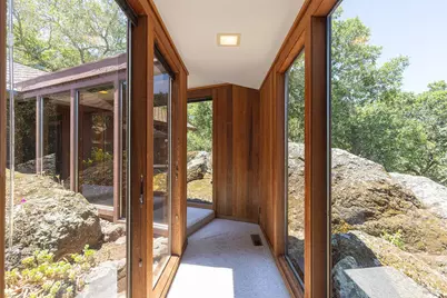 2231 1st Avenue, Napa, CA 94558 - Photo 33