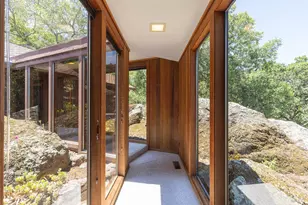 2231 First Ave, Napa, CA 94558 - Photo 33