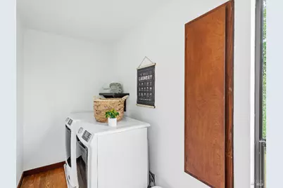 2231 1st Avenue, Napa, CA 94558 - Photo 53