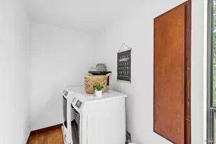 2231 First Ave, Napa, CA 94558 - Photo 53