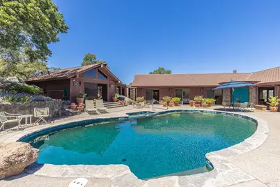 2231 1st Avenue, Napa, CA 94558 - Photo 13