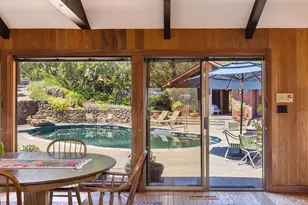 2231 First Ave, Napa, CA 94558 - Photo 29