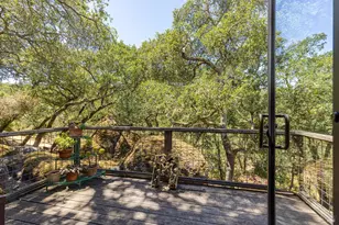 2231 First Ave, Napa, CA 94558 - Photo 43