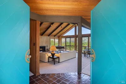 2231 1st Avenue, Napa, CA 94558 - Photo 17