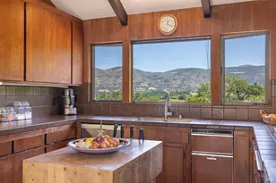 2231 First Ave, Napa, CA 94558 - Photo 25