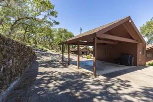 2231 First Ave, Napa, CA 94558 - Photo 65