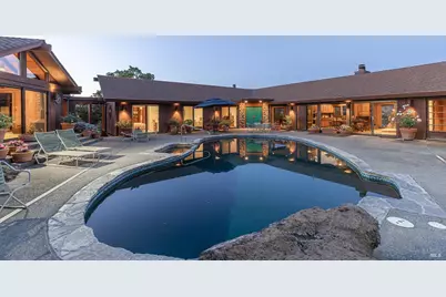 2231 1st Avenue, Napa, CA 94558 - Photo 7