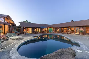 2231 First Ave, Napa, CA 94558 - Photo 7