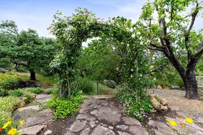 2231 1st Avenue, Napa, CA 94558 - Photo 61