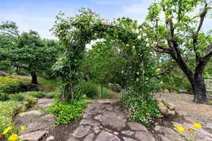 2231 First Ave, Napa, CA 94558 - Photo 61