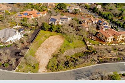 706 Bridle Ridge Drive, Fairfield, CA 94534 - Photo 1