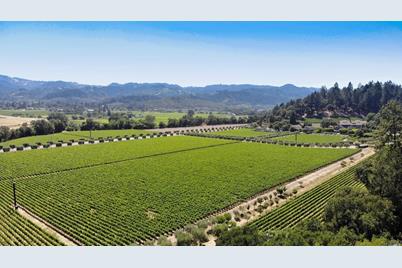 512 Meadowood Lane, Saint Helena, CA 94574 - Photo 1