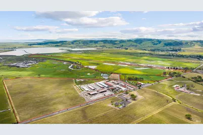 2034 Fremont Drive, Sonoma, CA 95476 - Photo 3