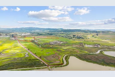 2034 Fremont Drive, Sonoma, CA 95476 - Photo 17