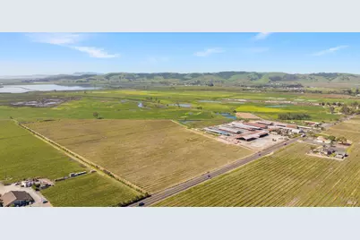 2034 Fremont Drive, Sonoma, CA 95476 - Photo 7