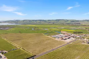 2034 Fremont Dr, Sonoma, CA 95476 - Photo 7