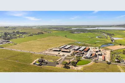 2034 Fremont Drive, Sonoma, CA 95476 - Photo 5