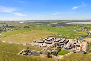 2034 Fremont Dr, Sonoma, CA 95476 - Photo 5