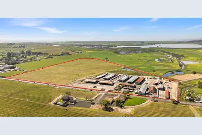 2034 Fremont Drive, Sonoma, CA 95476 - Photo 15