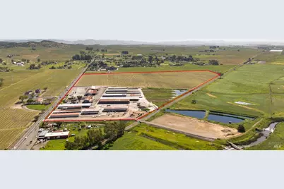 2034 Fremont Drive, Sonoma, CA 95476 - Photo 11