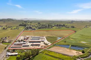 2034 Fremont Dr, Sonoma, CA 95476 - Photo 11