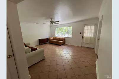 1831 Clay Street, Fairfield, CA 94533 - Photo 27