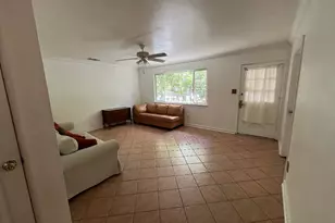 1831 Clay St, Fairfield, CA 94533 - Photo 27