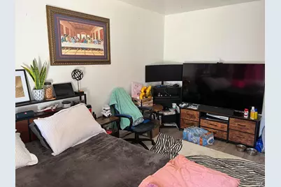 1831 Clay Street, Fairfield, CA 94533 - Photo 7
