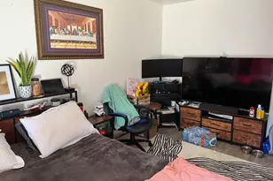 1831 Clay St, Fairfield, CA 94533 - Photo 7