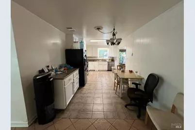 1831 Clay Street, Fairfield, CA 94533 - Photo 29