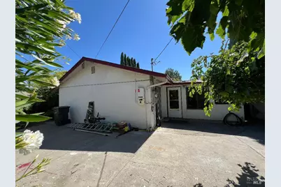 1831 Clay Street, Fairfield, CA 94533 - Photo 33
