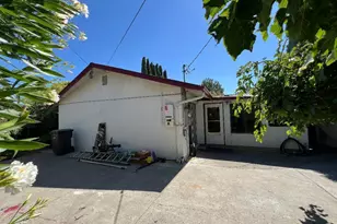 1831 Clay St, Fairfield, CA 94533 - Photo 33