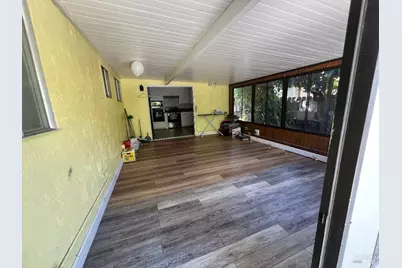 1831 Clay Street, Fairfield, CA 94533 - Photo 35