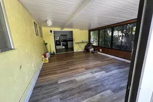 1831 Clay St, Fairfield, CA 94533 - Photo 35