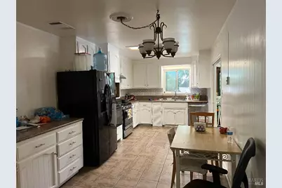 1831 Clay Street, Fairfield, CA 94533 - Photo 39